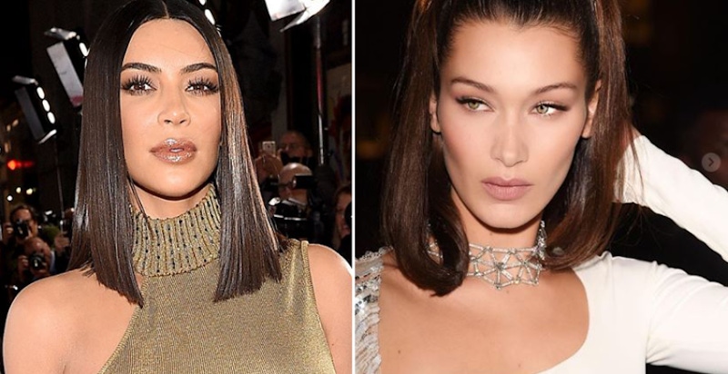 【罵要還口】盤點名人反擊網路黑粉的方式，哪一招最合妳胃？｜名人焦點