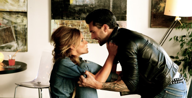 「消失、裝死、冷處理」這3個星座男分手後的SOP，太傷女孩心了！