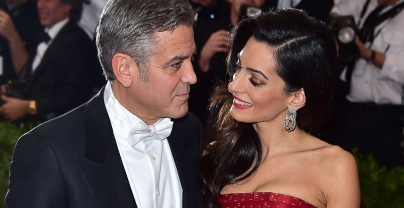 高富帥喜歡什麼菜？有這3大特質的星座女最容易被他們追～