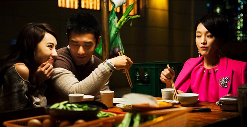 會撒嬌的女人絕不吃虧,尤其和這3大星座男交往一定要「裝無辜」 會撒嬌的女人絕不吃虧,尤其和這3大星座男交往一定要「裝無辜」