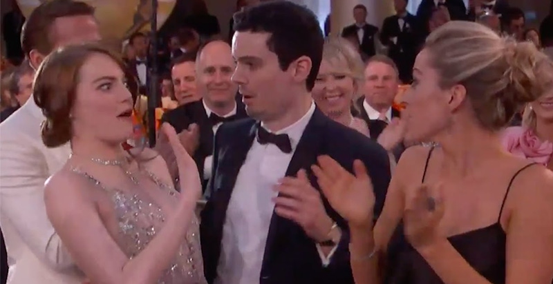 結婚前請三思再三思，因為這3大星座「閃婚」絕對會後悔