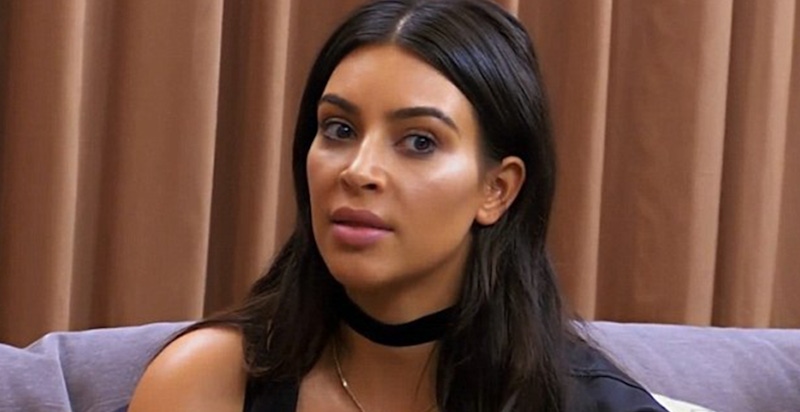 談起戀愛妳也瞬間變得雞腸小肚嗎？感情中最小心眼的星座TOP3公開