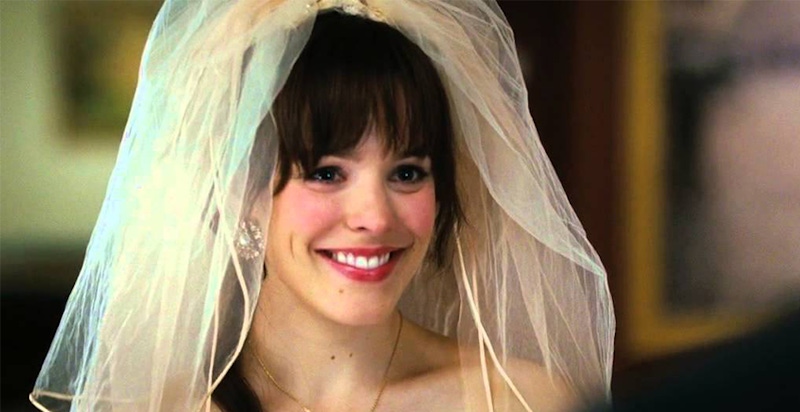 沒有愛情的婚姻，姐一樣走得下去～這3大星座女SAY YES就是一輩子