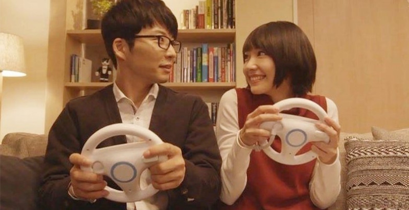 如果妳是這三大星座女，這篇快tag男友～最寵另一半的妳、娶到算他賺到