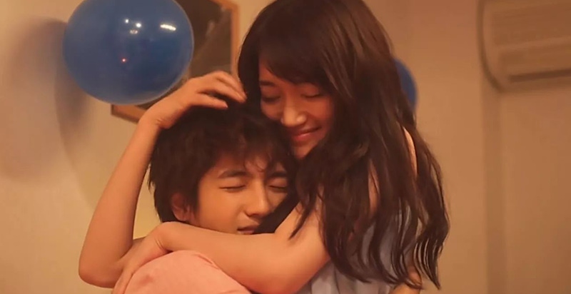 一心想要變成更好的人？這3大星座男就是你的seafood！（感恩讚嘆）