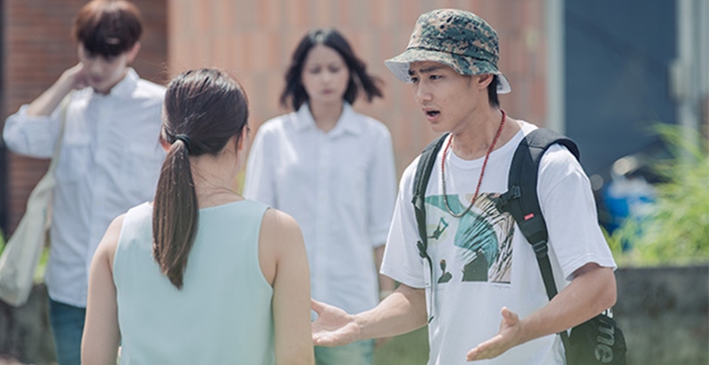 這3大星座男被寵壞就回不去了～和他們交往糖果＆皮鞭都要拿出來！