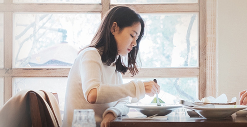 為什麼分手時那麼灑脫?這3大星座不是天生冷血,只是想得比妳多 為什麼分手時那麼灑脫?這3大星座不是天生冷血,只是想得比妳多