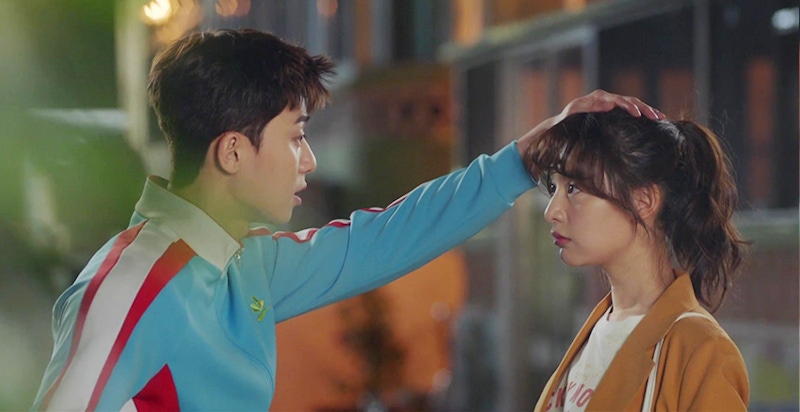 羨慕死了~聽說這3個星座今年夏天桃花很旺,遇見真命天子可別放手! 羨慕死了~聽說這3個星座今年夏天桃花很旺,遇見真命天子可別放手!