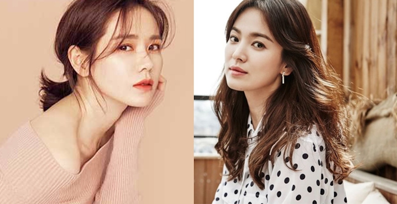 最會撩小鮮肉的漂亮姊姊們都用什麼香水？5大韓國女神最愛香水大公開