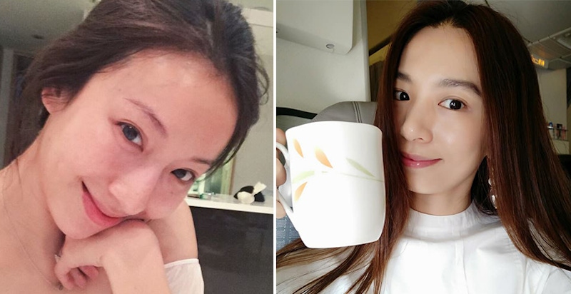 受夠了褲頭溢出的肥肉？使出這三招一定狠狠摧毀小腹（握拳～