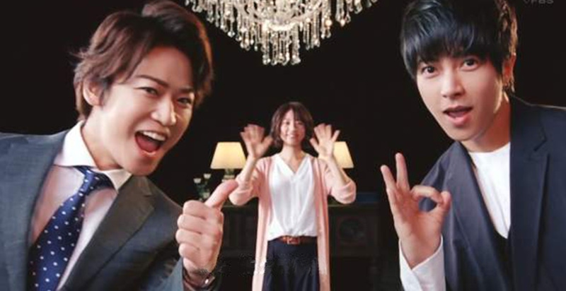 是抖M還是愛面子？越被拒絕越追得起勁的星座男TOP3（放心虐他吧～