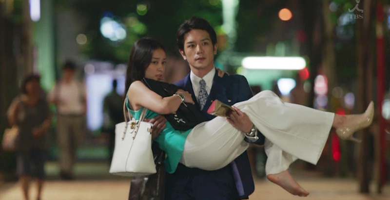 恭喜你撿到寶～跟這3大星座男交往，你就知道「什麼是極品男友？」