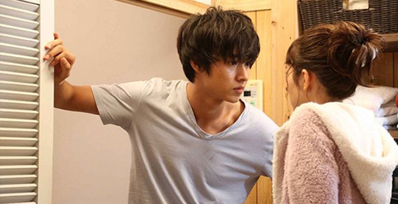 愛情能否天長地久找神明筊杯，不如去找這3大星座男談戀愛～