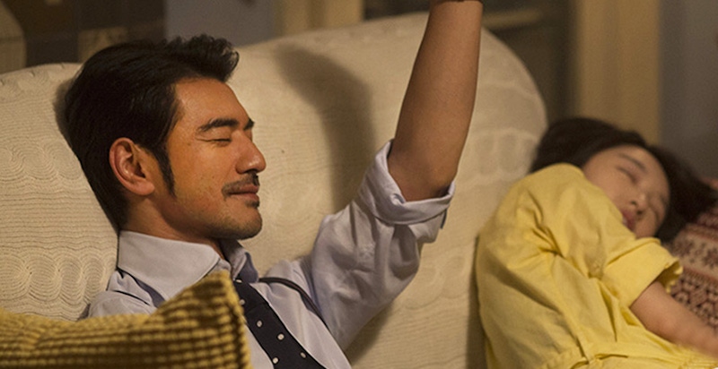 單身狗含淚求放過～這3大星座最愛放閃，小心眾叛親離（笑