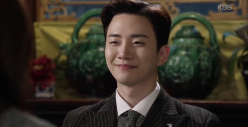 最受老闆寵愛的星座TOP3工作哲學公開！認真筆記年底換妳開心數年終～