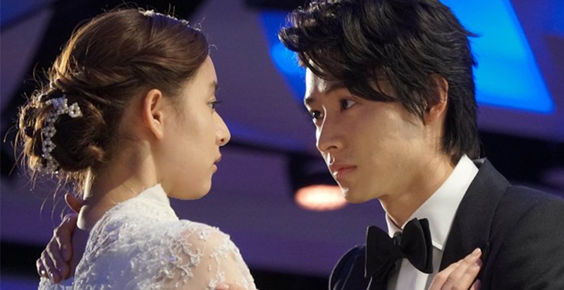 一旦遇到真愛，花心大蘿蔔秒變癡情男子漢！愛上了就死心踏地的星座男TOP3