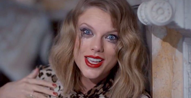 不想談個戀愛就散盡畢生功力，第一步就是「遠離」這3大星座男～