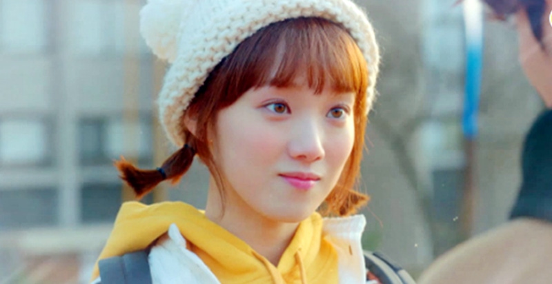 男友氣噗噗暴走該怎麼辦？學學這3大星座女的處理方式吧