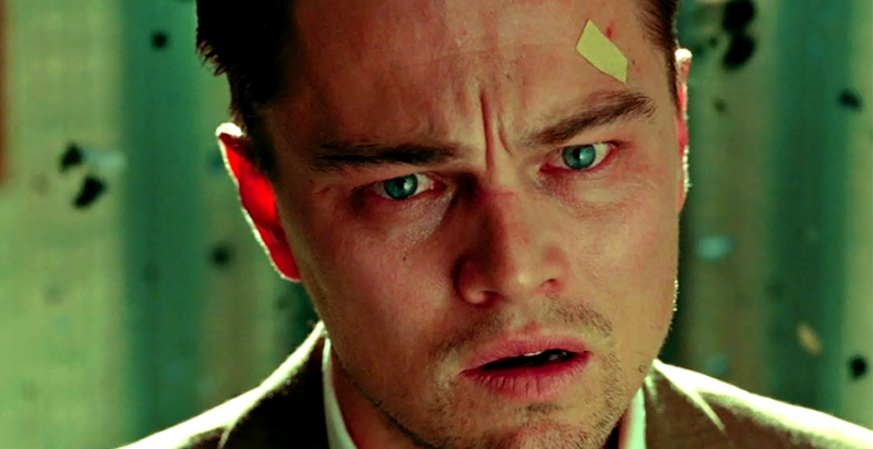 別隨便傷了他們的心，因為這3大星座男一分手絕不讓妳過好日子！