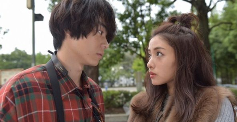 想找他放閃門都沒有～誰叫這3款男友遇到節日紀念日腦袋就秀逗！