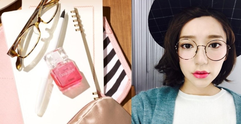 盯電腦盯多久啦？是時候點眼藥水休息一下～日妞推薦日本眼藥水！這5款都是爆賣款｜眼藥水推薦