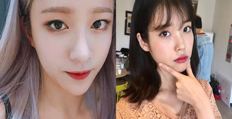 到了下午還是美美的一條線!網友點評抗暈染最強的5支眼線筆 到了下午還是美美的一條線!網友點評抗暈染最強的5支眼線筆