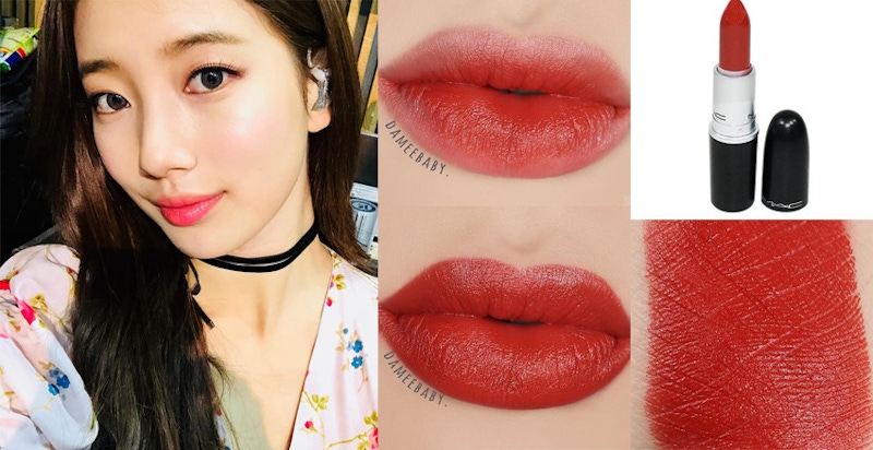 幫妳省大錢~簡直雙胞胎!專櫃VS開架傻傻分不清的超美唇彩 幫妳省大錢~簡直雙胞胎!專櫃VS開架傻傻分不清的超美唇彩