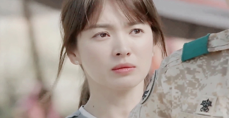 癡心絕對就是他們的主打歌！這幾個星座是「愛到卡慘死」的傻瓜