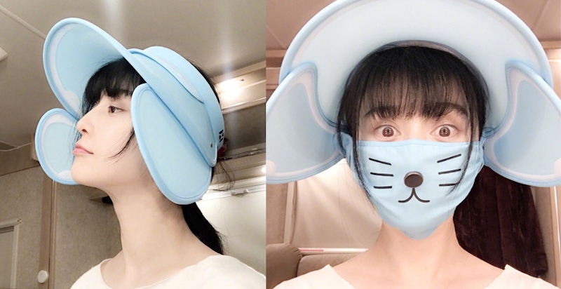 CP值最高開架防曬，不用再比較、選這5支保證不後悔！