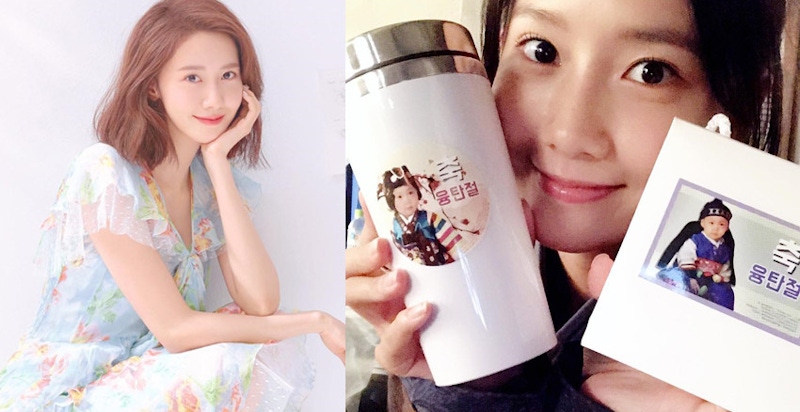 女神膚質＆身材是喝水喝出來的～潤娥的「黃金時間喝水法」，小編今天就來試試　