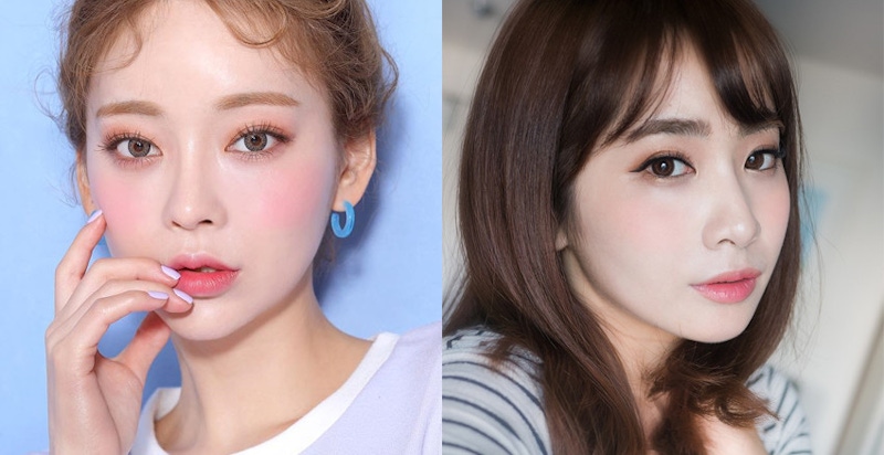 5款讓妳自帶仙女光的開架打亮餅，多了這道光，素人也能變網美！