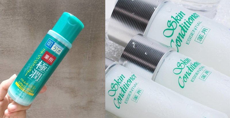 月底錢包哭窮~「專櫃VS開架雙胞胎」保養品又來了,讓妳最多省NT$4,000! 月底錢包哭窮~「專櫃VS開架雙胞胎」保養品又來了,讓妳最多省NT$4,000!