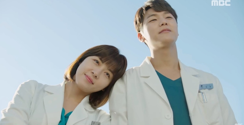 就算感動落淚也不會接受對方的愛～傳說中超難把的3大星座女，有你嗎？