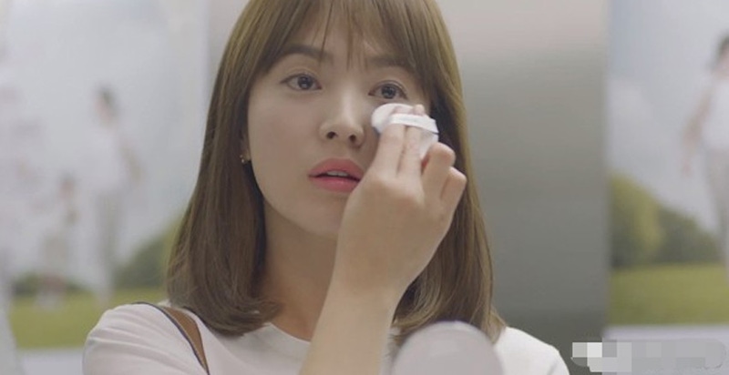 失眠的時候都在想：「為什麼當初會分手～」說的就是妳嗎？