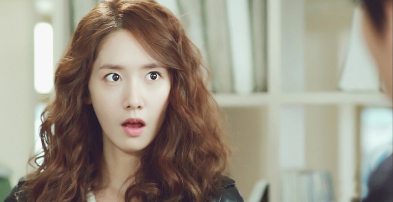 寧願餓死也不想看男人臉色，吃飯絕不讓另一半請客的星座女