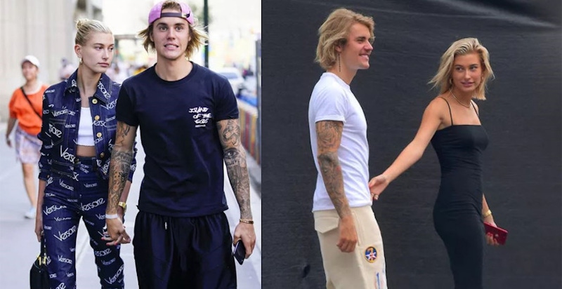 小賈要結婚了，新娘不是賽琳娜！幾分鐘帶妳搞清楚賈太太的來歷～