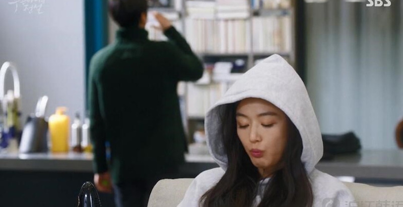 吵架絕對不會停下來！因為他們是一遇「冷戰」就GG、哭喊不想活的星座啊～