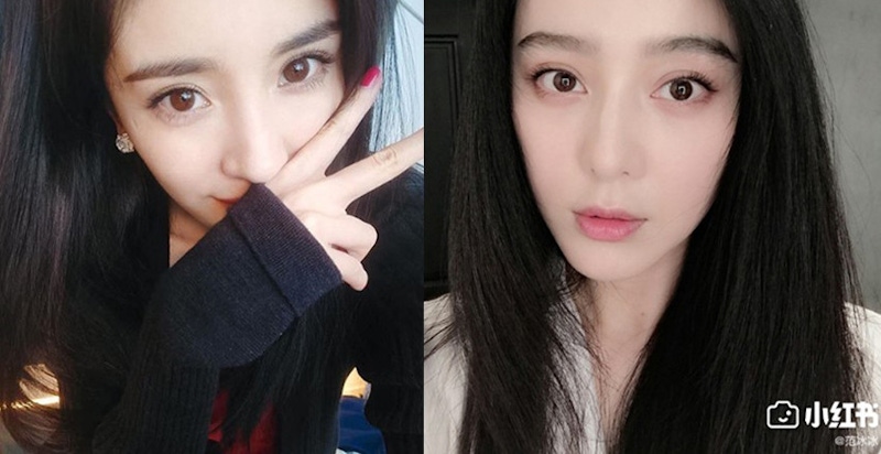 如何快速消除痘痘?這5位女明星去痘秘方,讓妳隔夜消滅紅腫大痘! 如何快速消除痘痘?這5位女明星去痘秘方,讓妳隔夜消滅紅腫大痘!