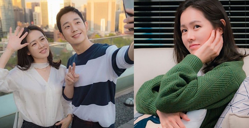 減齡化妝一定要掌握這4個重點！漂亮姊姊絕對有本事撩到帥弟弟～