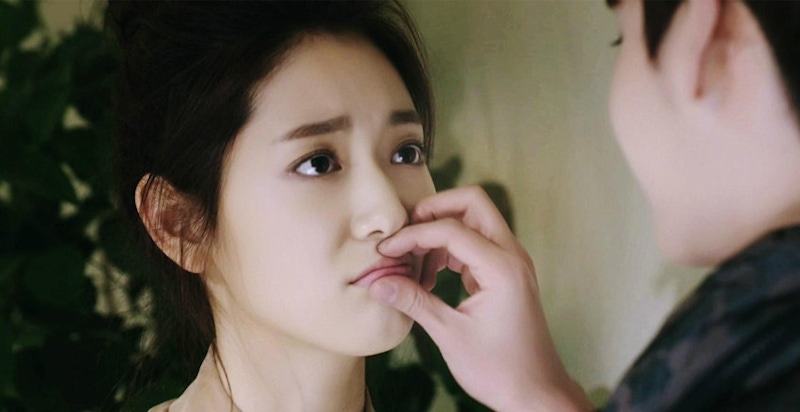 這3個星座男性說教像念經，不會哄女友、只會講大道理讓人氣得牙癢癢！｜星座分析