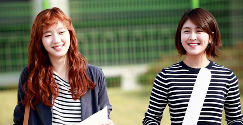 拜託不要來亂～這三個星座可以當閨蜜，但解決問題時一秒變身「豬隊友」