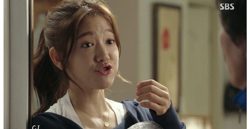 人生字典中沒有「做作」兩個字，誰是自然率真「毛胚」星座女？