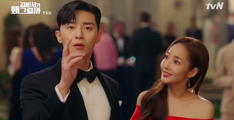 交往先看對方顏值高不高，12星座男誰是「外貌協會」的VVIP？