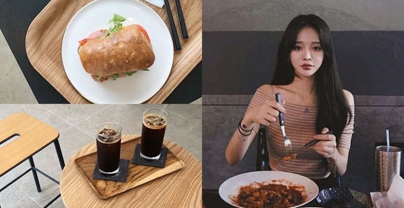 「1／3減肥法」韓妞實驗真的有效！只要8小時內吃完食物，一個月就能瘦5公斤～