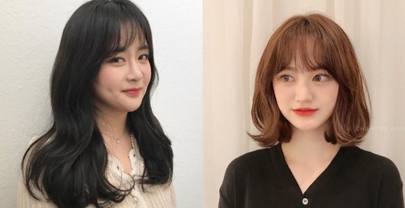 沒人追說不定是髮型出了錯！4款男生最愛的髮型幫你快速脫單～