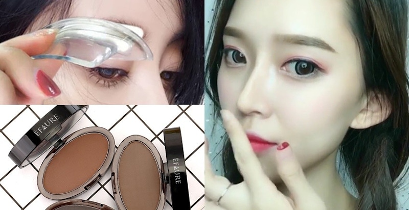 買了只是浪費錢？3款抖音爆紅美妝神器，被網友嫌棄根本「雞肋」