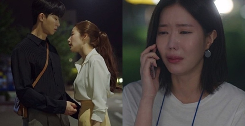 跟韓國歐爸交往好像每天都在演偶像劇？看完這些缺點，讓妳再考慮一下