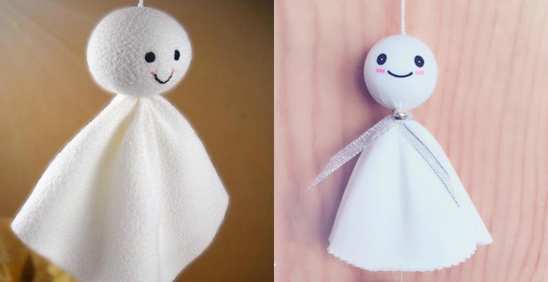 周末來點小恐怖，這5個日本都市傳說讓人不吹冷氣都涼透了！