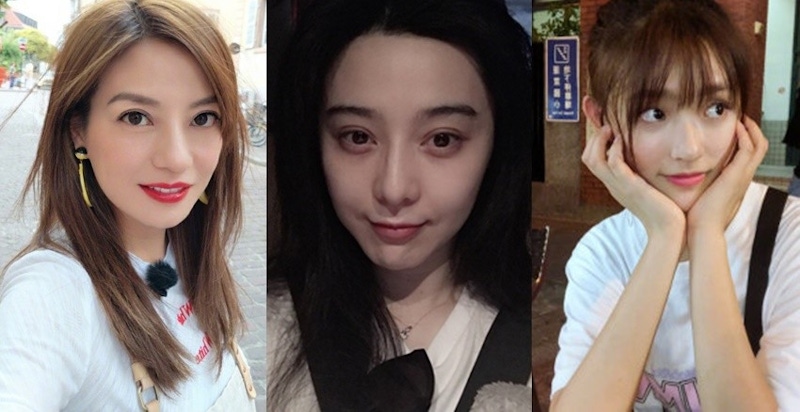 大明星也愛開架保養品！好用到每天用的美肌神器，最便宜只要NT$49起～