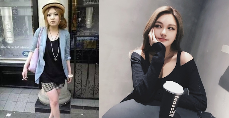 周揚青秀小蠻腰好囂張，纖腰全靠小黃瓜？快把瘦身食譜《小黃瓜減肥菜單》學起來｜減肥食譜